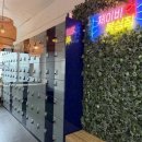 제이비복싱짐 이미지