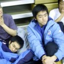 명서체육관 이미지