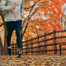 2024 건강근력 스트레칭 이미지