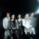 와츠핏(What's fit) | ONE MORE TIME - ALLDAY PROJECT(올데이 프로젝트) [ 듣기 / 파트별 가사 / 발음 ]