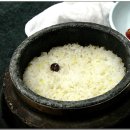 고목나무집 이미지