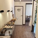 플랜비스튜디오부산전포점