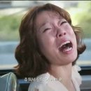 브라차