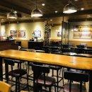 오산시청1 이미지