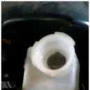 교하자동차공업사 이미지