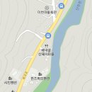 산돼지마을민박 이미지