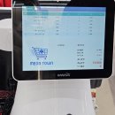 만세약국 이미지