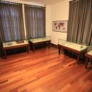 직산상회 이미지