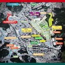 왕숙천공원 골프연습장 이미지