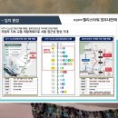 김재하내과의원 이미지