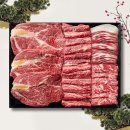 주식회사우인 이미지