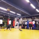 익스트림피트니스 이미지