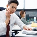 스마트올치과의원 이미지