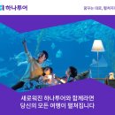 세종티앤씨