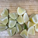 나의라임약국 이미지