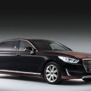 퍼스트 클래스 이미지