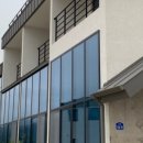 펜션 다솔강A 이미지