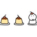 인화동-21 이미지