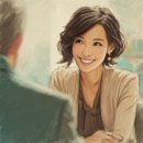 세무법인다인 - 안산시 단원구 화랑로 358 | 믿음직한 평택세무사 찾는다면? 세무법인 다인 평택지점 후기세무 상담부터 사업 세금 문제까지, 평택...