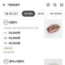 가화회센터