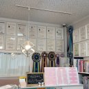 그루밍 블라썸 이미지