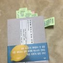 성광서점 이미지