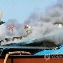 서천소방서-60 이미지