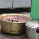 국밥대령 성서모다점 | 54. [성서계명대맛집] &#39;도담골 성서모다계명대점&#39; 올 겨울 여러번 방문할 순두부찌개 한식 맛집