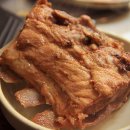 노걸대뼈다귀 이미지