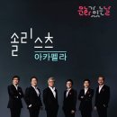 거제문화예술회관 소극장 이미지