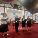 에덴목장 이미지