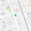 서울특별시립금천청소년쉼터