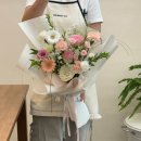 반월-16 | 동탄꽃집 아워시즌즈 반월점에서 선물용 꽃다발 고른 후기