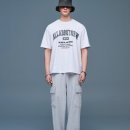 세미 - 강북구 도봉로 328 | 세미
