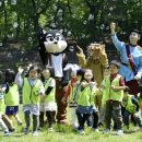 피노키오 놀이터 이미지