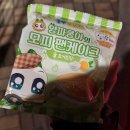 지에스(GS)25 금오그린빌점 이미지