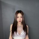 제이미