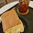 프리카페 | 망원동 빵집 글루텐프리 카페, 카스테라연구소 솔직한 후기