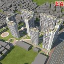 리립스