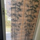 하빈로84길 이미지