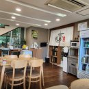 고기섬 - 중구 | [제주 맛집] 고소함의 끝판왕 돌문어들기름국수와 쫄깃한 돔베고기 제주 섬누들 후기