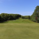 아이리스골프클럽 이미지