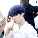 지민20 이미지