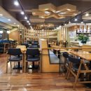 설빙일산대화점 이미지