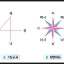 부일부동산 이미지