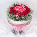 신사1-016 이미지