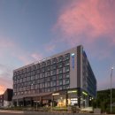 여수 퍼스트시티 호텔 이미지