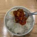 천안해장국 불당동 현지인맛집 현대옥 천안불당동카페거리점.