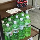 삼산셀프세차장 이미지