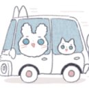 (송정점)기아오토큐 이미지